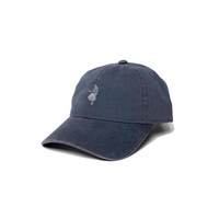 RHYTHM HULA Cap